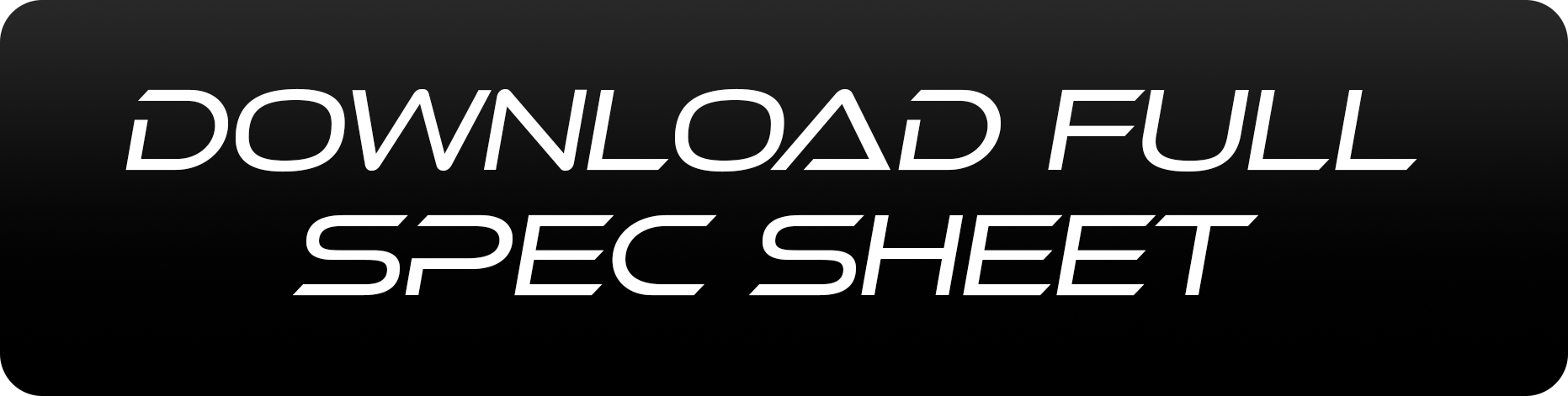 Download Full Spec Sheet (PDF)